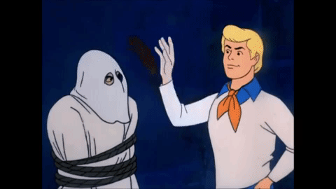 not-a-spoopy-ghost.gif